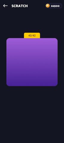 Quick Earn Robux — Get Rewards для Android — скриншот 4