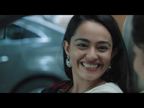 Quick Ride- Cab Taxi & Carpool для Android — официальный трейлер