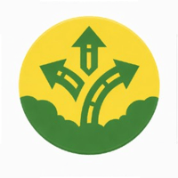 Quick Ride- Cab Taxi & Carpool для iOS