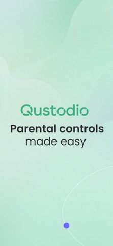 Qustodio Parental Control App для iOS — официальный трейлер