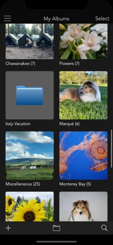 RAW Power для iOS — официальный трейлер