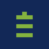 REBOOT Recovery для iOS