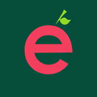 РЕМИ — клуб привилегий для iOS