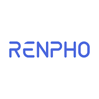 RENPHO Health для Android