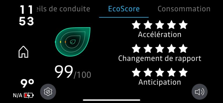 R&Go для iOS — скриншот 2