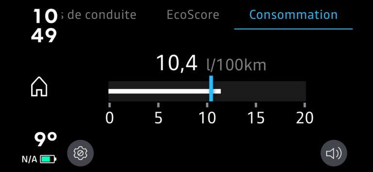 R&Go для iOS — скриншот 3