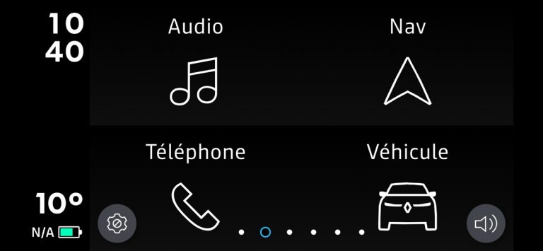 R&Go для iOS — скриншот 4