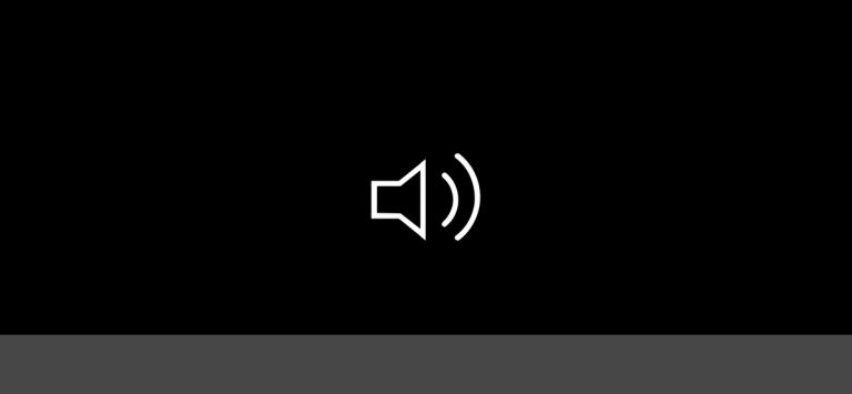 R&Go для iOS — скриншот 5