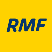 RMF FM для iOS
