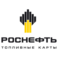 РН-Карт для бизнеса для iOS