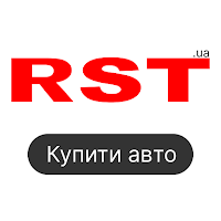 RST — Продажа авто на РСТ для Android