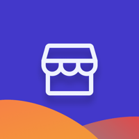 Работа со Вкусом для iOS