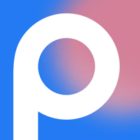 Работа.ру: поиск работы рядом для iOS