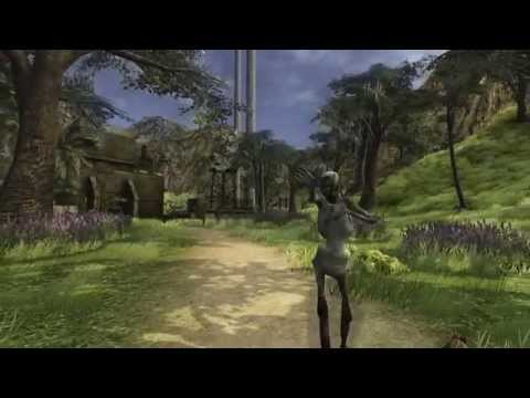 Radiation Island — официальный трейлер