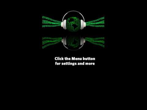 Радио Беларусь для Android — официальный трейлер