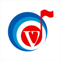 Радио Виктория Саха для iOS