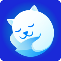 Радионяня Saby. 3G Камера для iOS