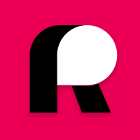 Rail Europe — Train Tickets для iOS