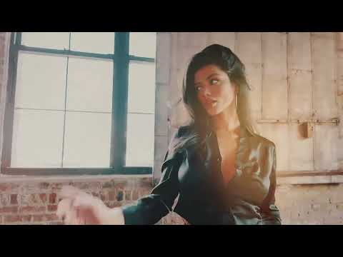 Rainbow Shops для Android — официальный трейлер