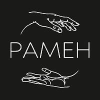 Рамен между нами для Android