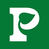 Раменский деликатес для iOS