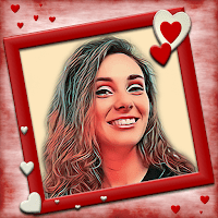 Рамки Для Фото — фотомонтаж для Android