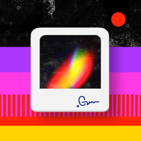 Рамки для Фото, Коллаж, Фильтр для iOS