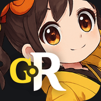 Random for Genshin: Unofficial для iOS