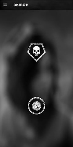 Рандомайзер и статистика DBD для Android — скриншот 5