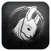 Рандомайзер и статистика DBD для Android