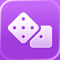 Randomize++ для iOS