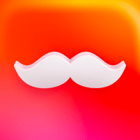 Rappi — Pide Todo en Minutos для iOS