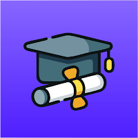 Расписание БГЭУ для Android