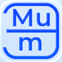 Расписание Миэт Ориокс для iOS