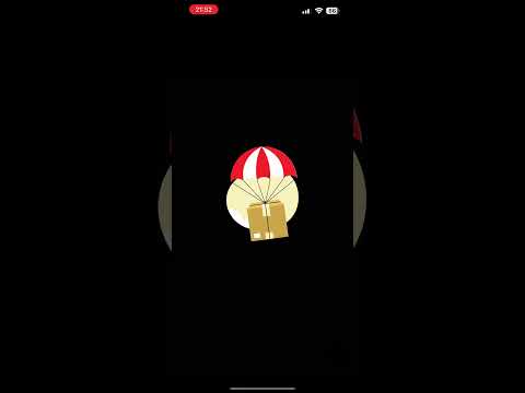 Rastreio de Encomendas Correio для Android — официальный трейлер