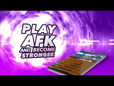 Обложка трейлера Раздавить Их Всех — PVP RPG