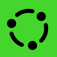 Razer PC Remote Play для iOS