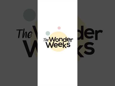 Развивающие недели — официальный трейлер