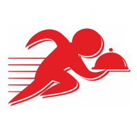 Real: доставка еды в Воркуте для iOS