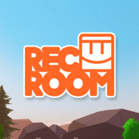 Rec Room: Play with Friends для iOS