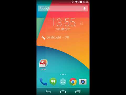 Rec. (Screen Recorder) для Android — официальный трейлер