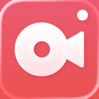 Record it! :: Screen Recorder для iOS