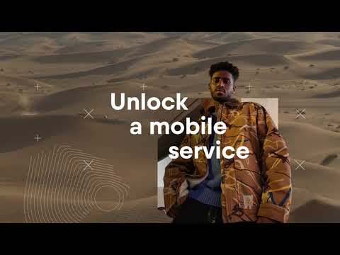 Red Bull MOBILE Saudi для Android — официальный трейлер