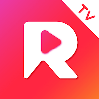 ReelShort — Stream Drama & TV для Android
