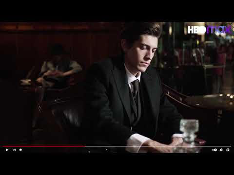 Reeload: Streaming Community для Android — официальный трейлер