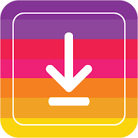 Reels Downloader: Video Saver для Android
