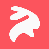 Remi Еда: доставка еды для Android