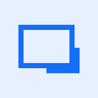 Remote Desktop Manager для Android