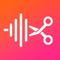 Remove Audio from Video: Muter для iOS