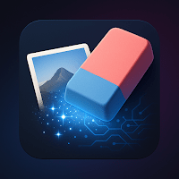 Remove Watermark from Photos для Android